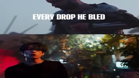 Servant Zero ~ Eternal Regret {L} Remix 1 { Dance Ver. } Christcore PC FXX