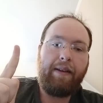 "Unbelievable Twitch Journey: My Brother's Epic Career Update!" (Finale)