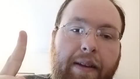 "Unbelievable Twitch Journey: My Brother's Epic Career Update!" (Finale)
