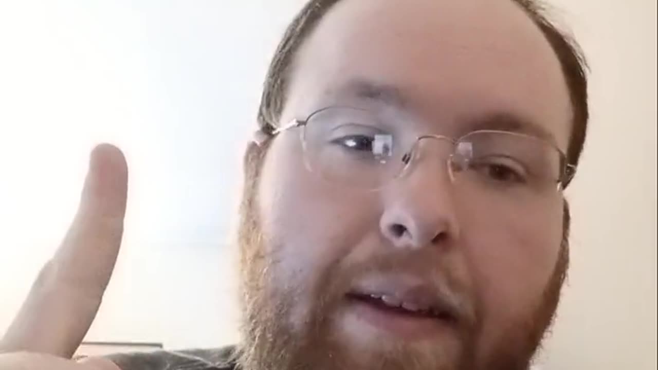 "Unbelievable Twitch Journey: My Brother's Epic Career Update!" (Finale)