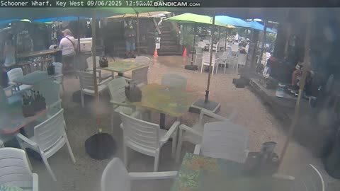 SEPTEMBER 6 2025 PART 12