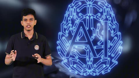 Ceylon-Bookin AI Bot