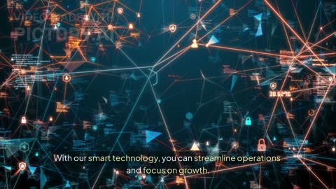 HiBob Integrations | Connect Your HR Tech Stack for Maximum Efficiency