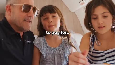 RealSchooling