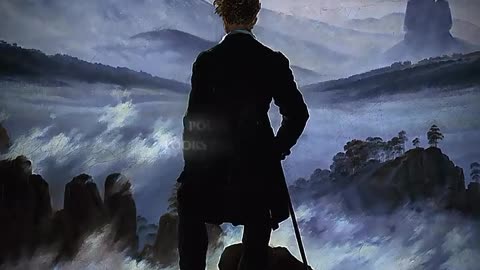 Politics - 2026 Philosophy Cowards And Fools Plato Both Arrive At The Same Outcome USED