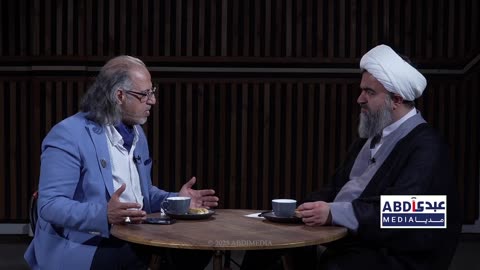 محمدتقی اکبرنژاد: در قرآن و روایات، فقه و اخلاق تقسیم نمی‌شوند؛ بلکه «فقه اخلاقی» داریم
