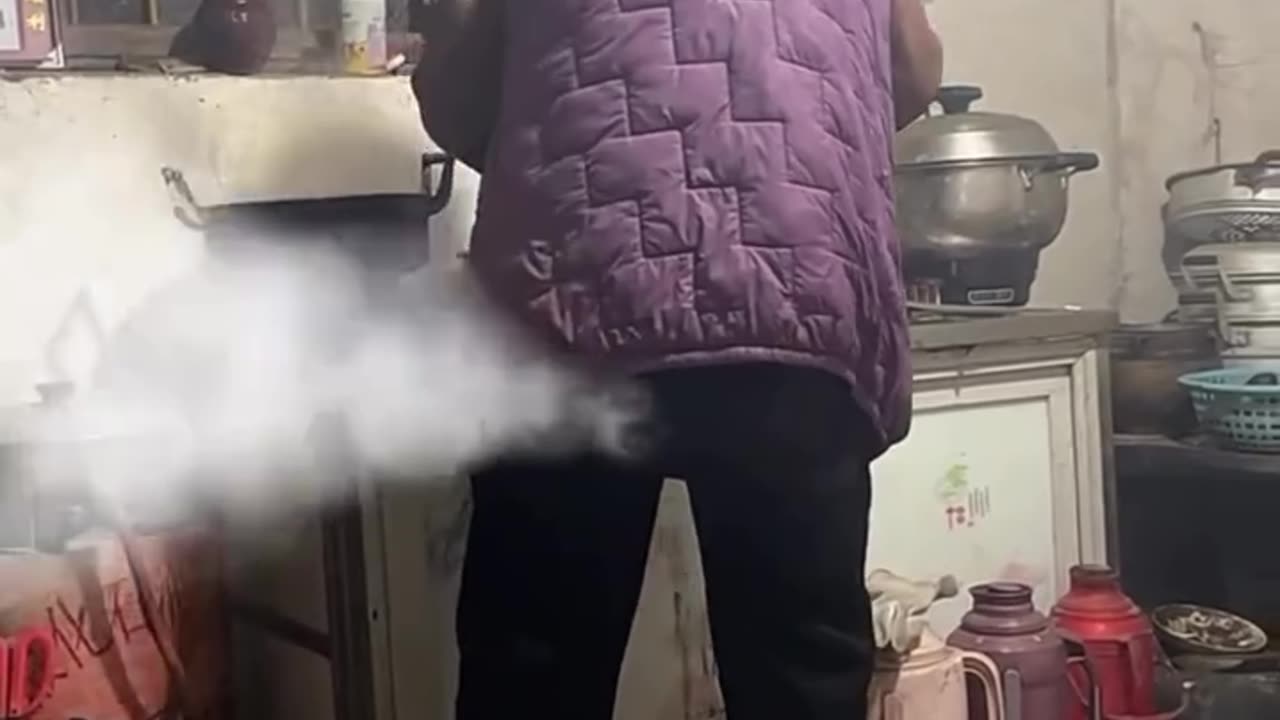 what is this ?