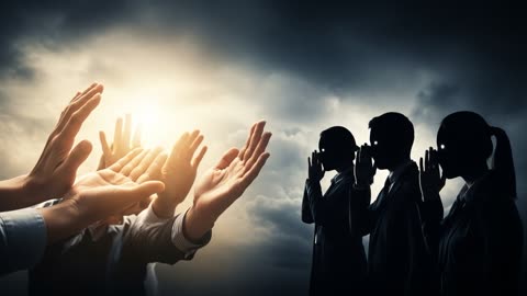 9 People NOT To Help Buddhist Wisdom