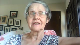Komments to Shlomo Sand: "The Invention Of Israel"