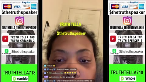 PRETTYNEXTDOOR 3RD SHIFT LOOKING BAD DOLLBABY KASH UPDATE & MORE