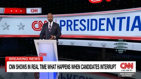 CNN OUT FRONT THE DEBATE 06 x26 x2024