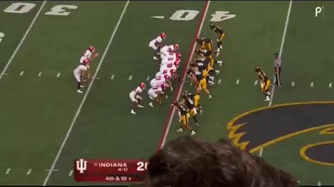 Sports Betting Is Rigged