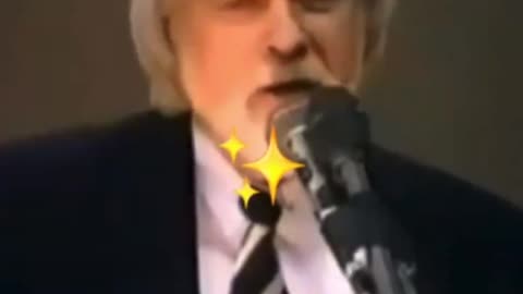 THE HUMAN RACE IS INDEED A HYBRID RACE | Hidden Origins of Humanity