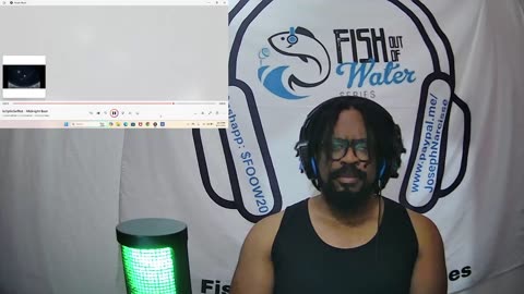 EclipticSelftet Midnight Beat Reaction