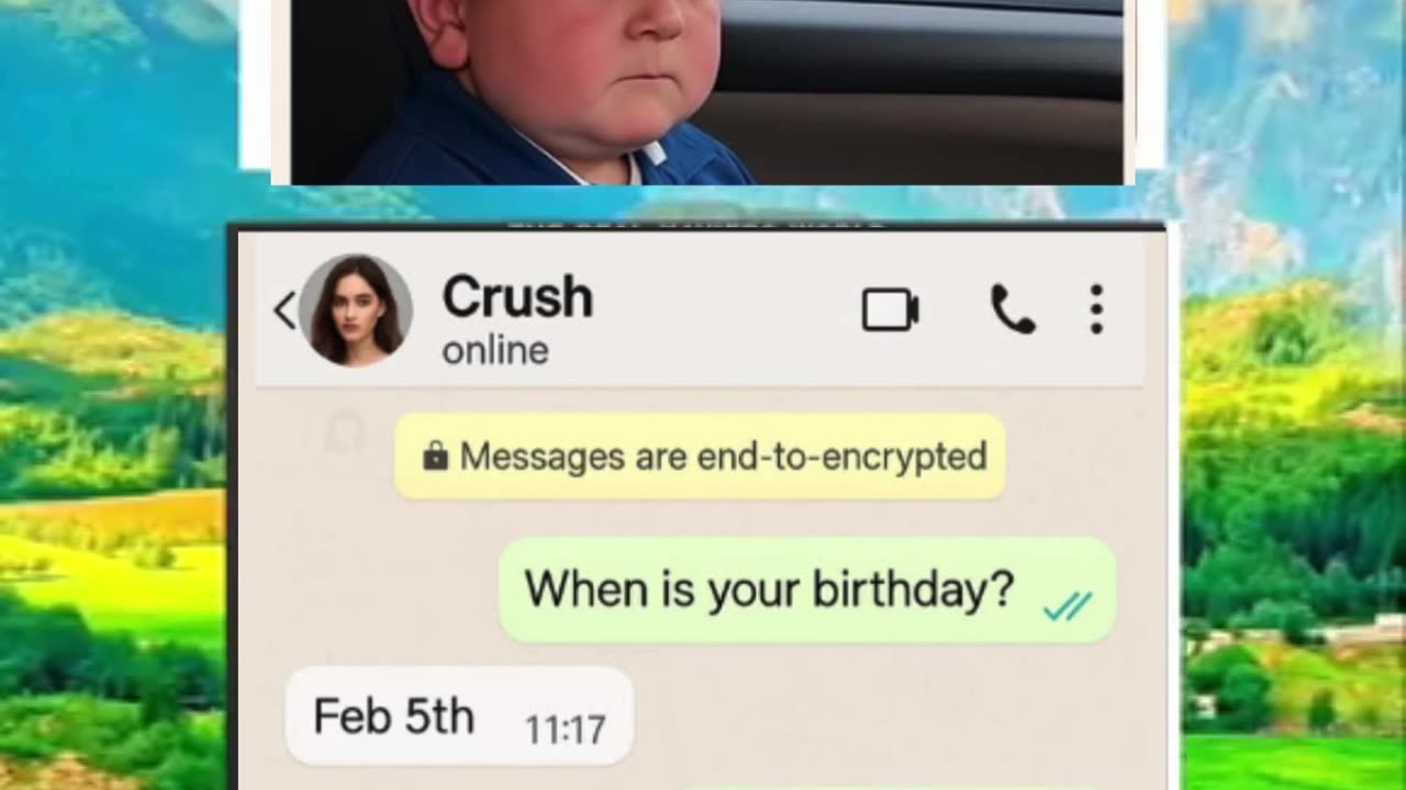 Memes of the day | funny memes | #funny