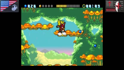 バトル・スピリット: デジモン・フロンティア (WonderSwan Color - 2002) [JP Only]