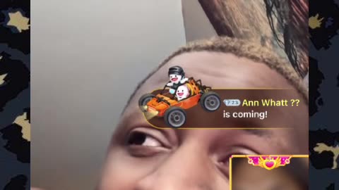 - ACESOFAMOUS ; HAS WORDS AFTER GETTING INTO IT W| HOLLY & MORE !