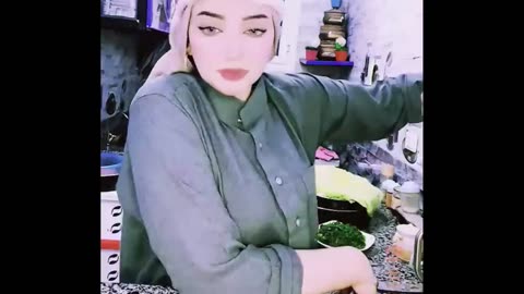 My Daily Routine in kitchen 😱🤩😲