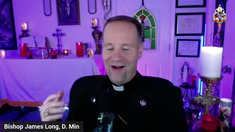 Bible Study
