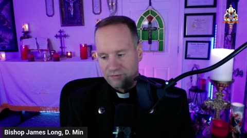 Bible Study