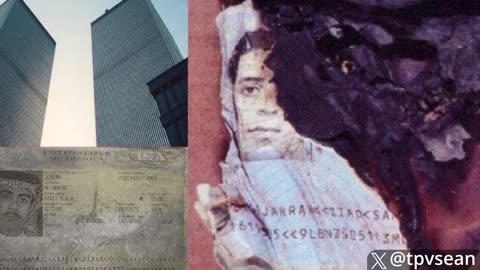 🚨IRAN HACKED MOSSAD'S PEDOPHILE BLACKMAIL VAULT DAYS BEFORE ISRAEL'S WAR