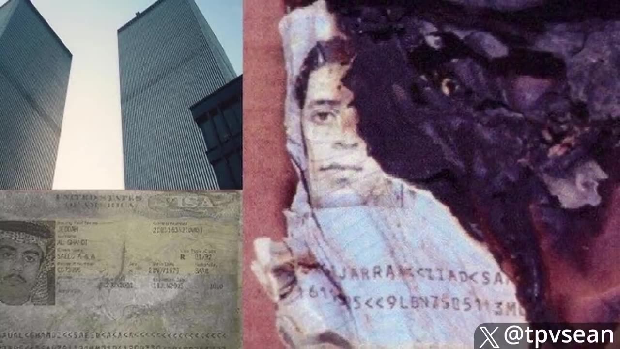 🚨IRAN HACKED MOSSAD'S PEDOPHILE BLACKMAIL VAULT DAYS BEFORE ISRAEL'S WAR