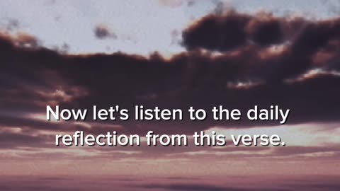 1 John 2:17