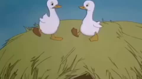 जानवरों का फार्म 🤣😂#shortvideo