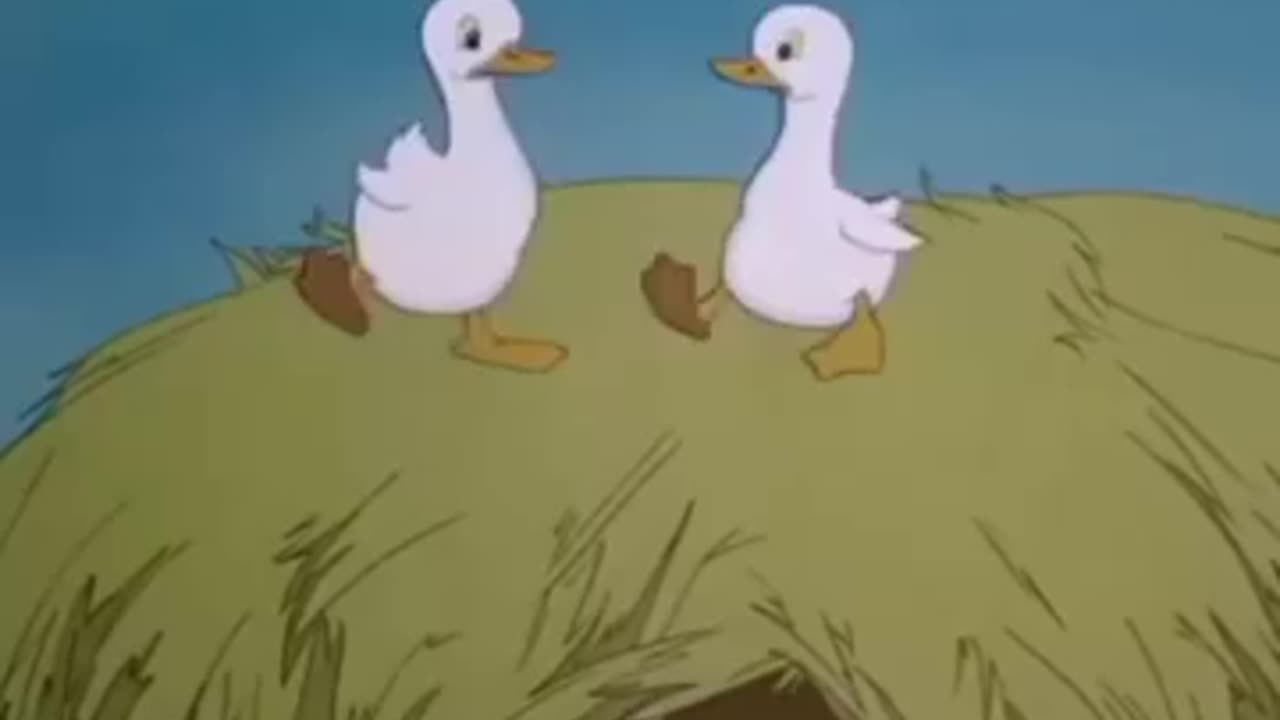 जानवरों का फार्म 🤣😂#shortvideo