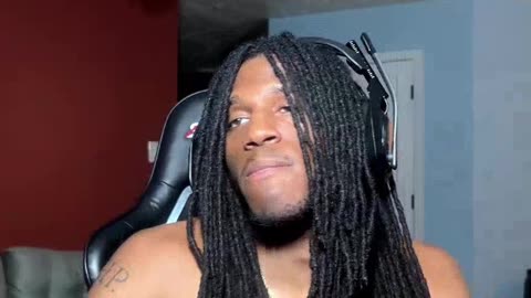 I have to do something at this point #twitch #rumble #stream #youtuber