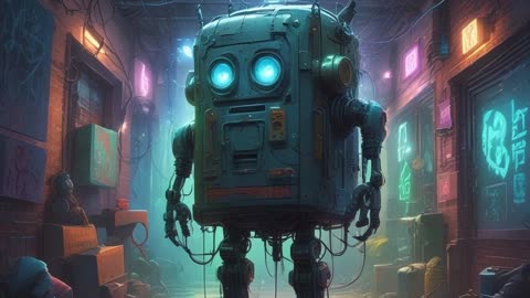 Dubstep - Chillstep 34