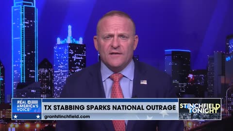AMERICA'S YOUTH FALLING PREY TO THUG CULTURE AND VIOLENCE