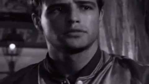 5 most handsome men in history