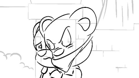 drowns well oak causing distress final preview