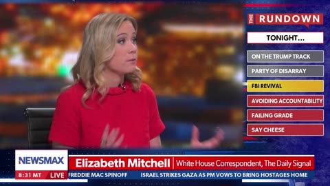 Why Hasn't the FBI Found the Dobbs Leaker?