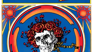 Wharf Rat (Live at The Fillmore East, New York, NY, April 26, 1971) (2021 Remaster)