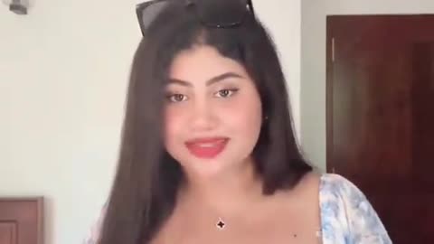 Beautiful Dancing Girl | 36 |