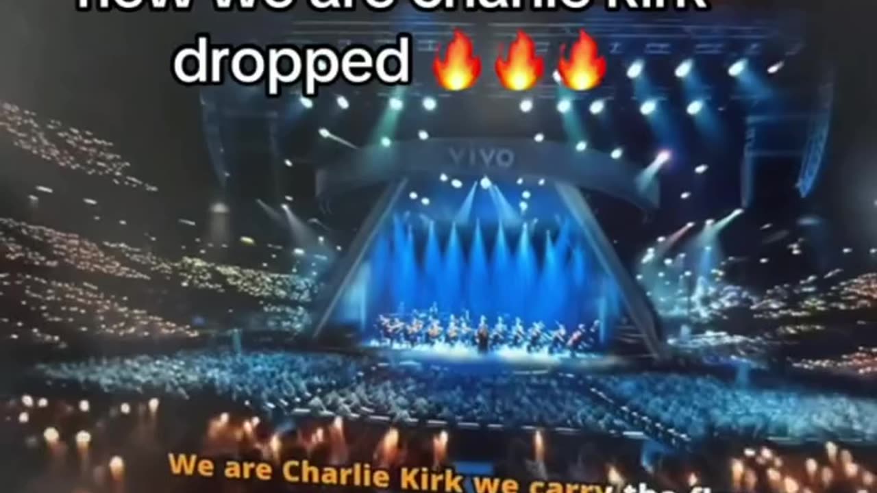 C: @/steven.stone on TT 日本利用压电瓷砖将脚步转化为电能。这些瓷砖捕捉来自你脚步的动能。当你行走时，