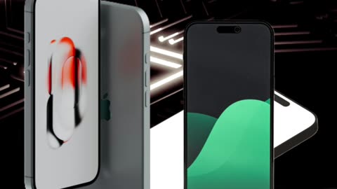 Apple iPhone 17 Pro max model: what's on the expected specs?