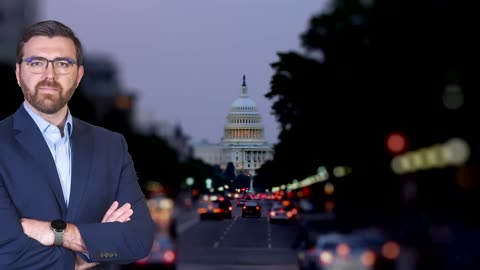 📌 Progressives Usurp Democrat Establishment, Supreme Court Argues Tariffs