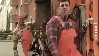 😂🚫 Focus Like a Pro! | FunFM