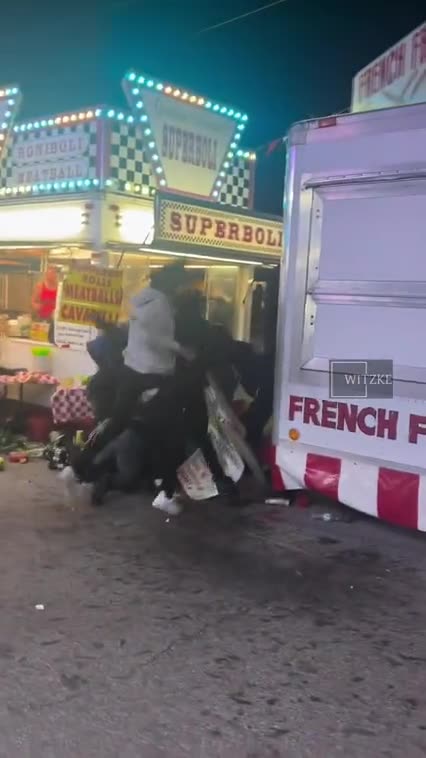 ARE YOU LOVING THE CULTURAL ENRICHMENT ₪ GOYIMZES⁉️