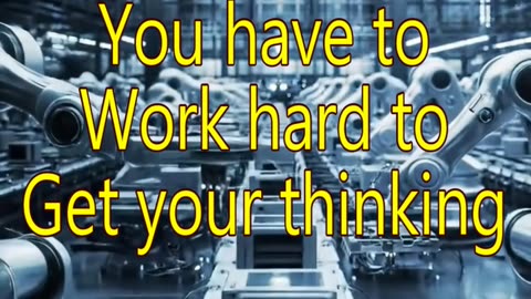 Steve Jobs' Shocking Success Secrets: Steve Jobs (1955-2011)