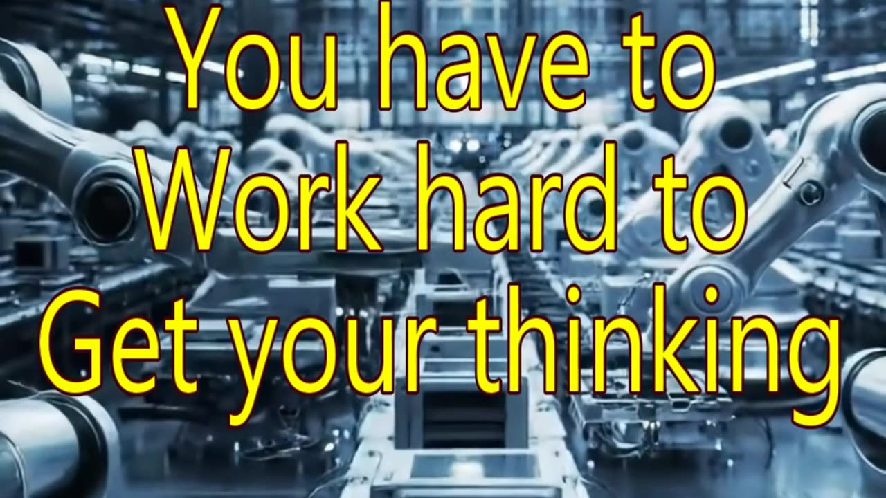 Steve Jobs' Shocking Success Secrets: Steve Jobs (1955-2011)