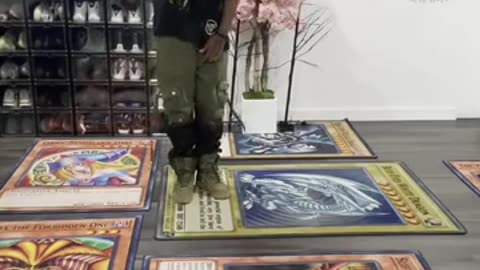 😂 To Give Advice? Watch This First! | FunFM