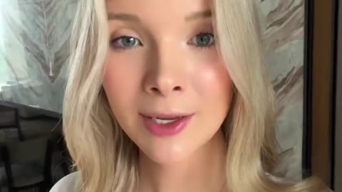 The Situation in Sweden Is Getting Worse and Worse