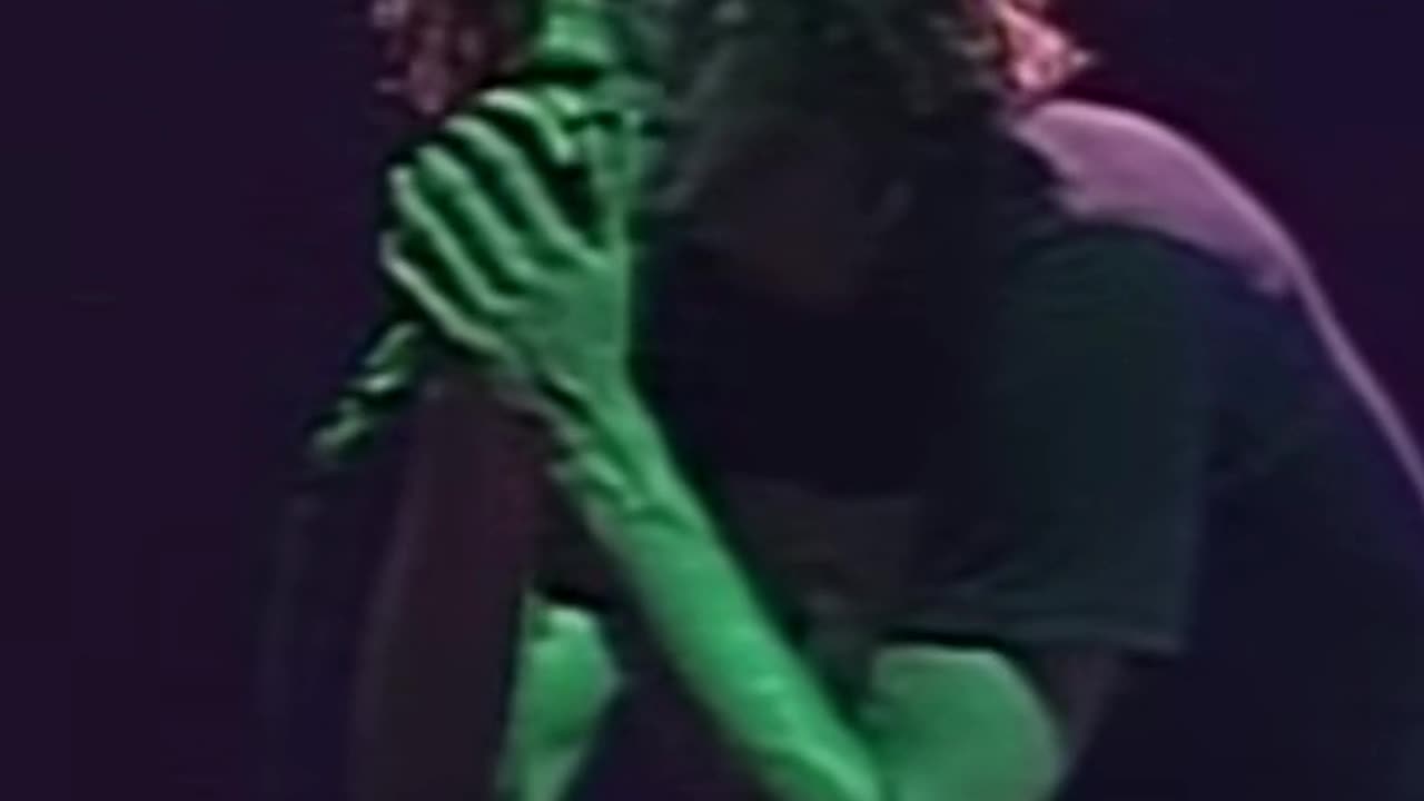 Rage Against The Machine - The Song Remains The Same Forget Yourself, Just Buy! (Down Rodeo)