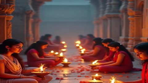 Mission Bhagavad Slok Day 120