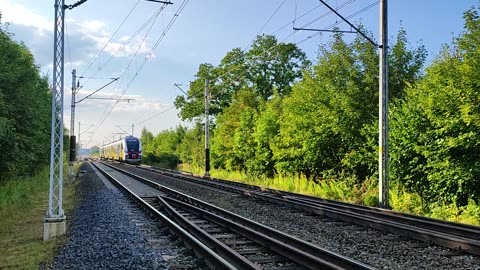 KDek w Dąbrowicy