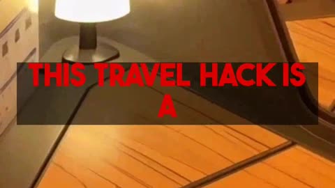 Master how to book Business Class & 5-Star Hotels. Mighty Travels PREMIUM starts free!